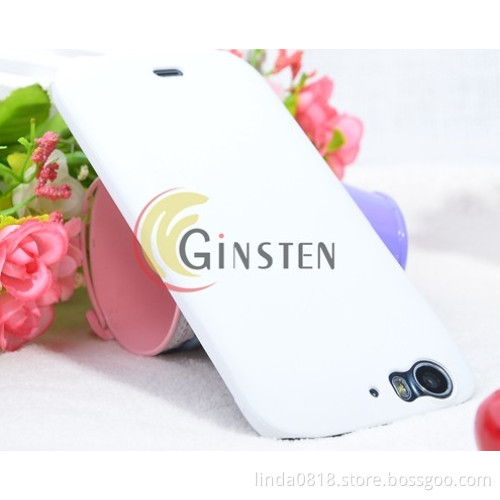 Smart Cover Case For Wiko Darkfull Case